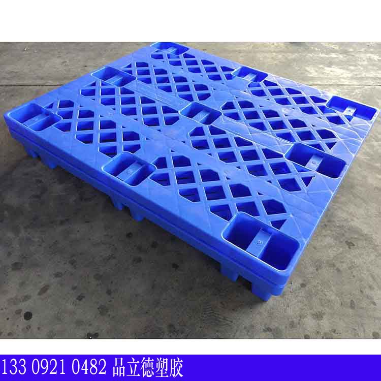 臨夏塑料周轉(zhuǎn)箱廠,博樂塑料托盤廠