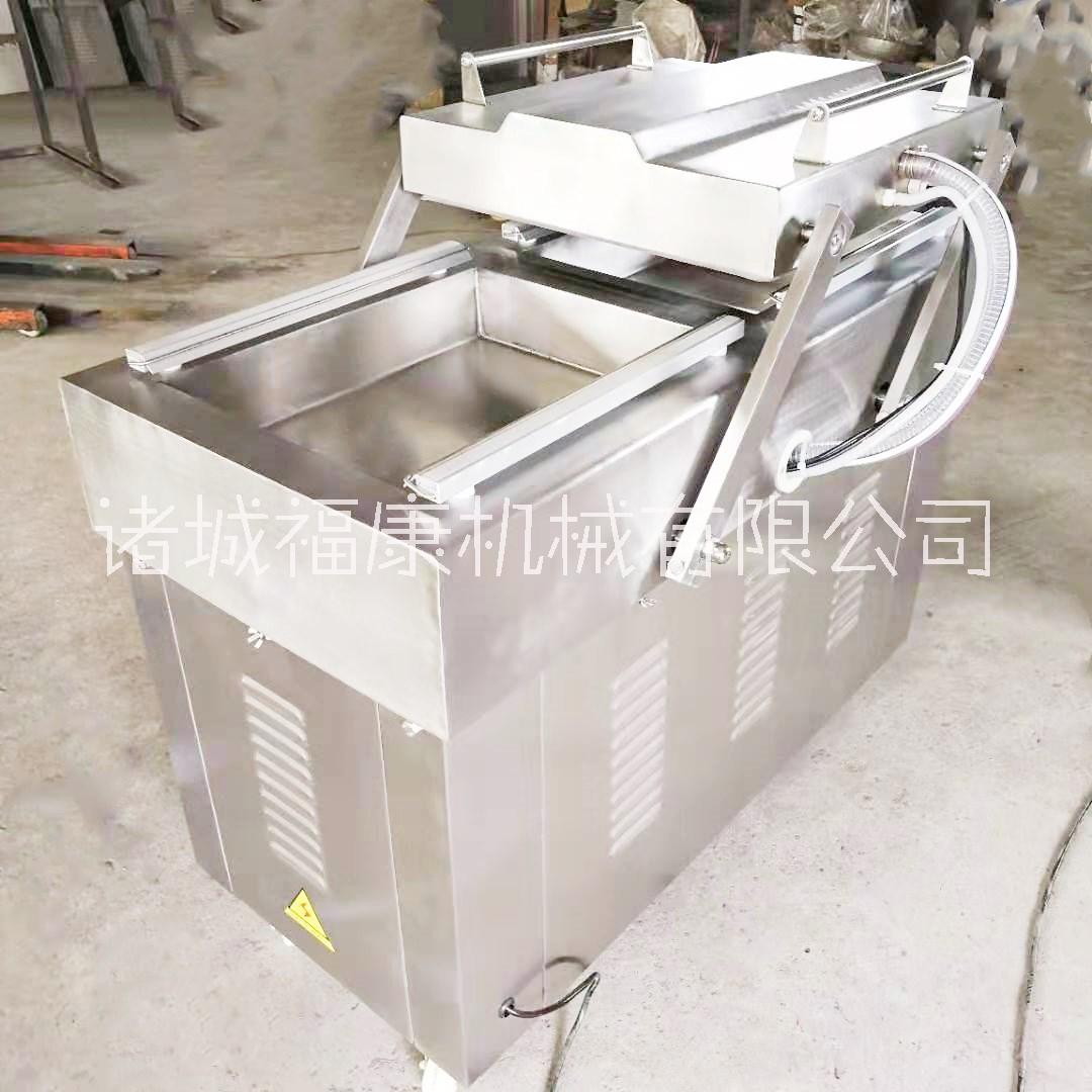 液體真空包裝機(jī)家用 顆粒真空包裝機(jī)生產(chǎn)廠家  粉末真空包裝機(jī)多少錢
