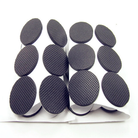 深圳珍珠棉托盤廠家-供應(yīng)-直銷 EVA墊廠家報(bào)價(jià)