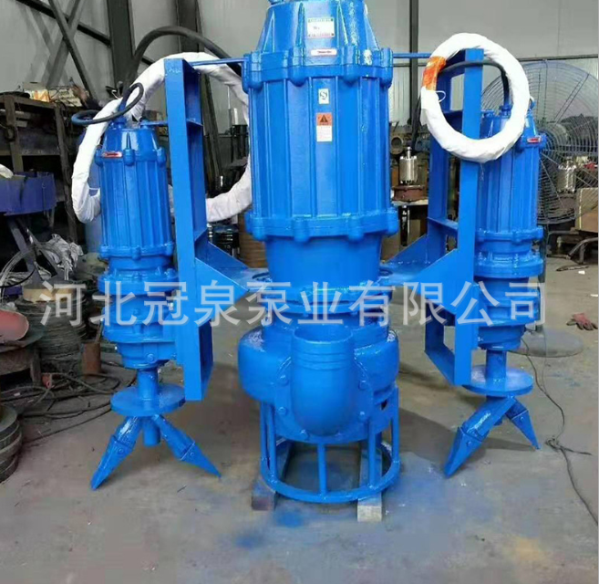 批發(fā)80ZJQ-18-11耐磨潛水渣漿泵 清淤挖沙泥泵 80ZJQ-18-11 清淤挖沙泥泵報價 清淤挖沙泥泵批發(fā)