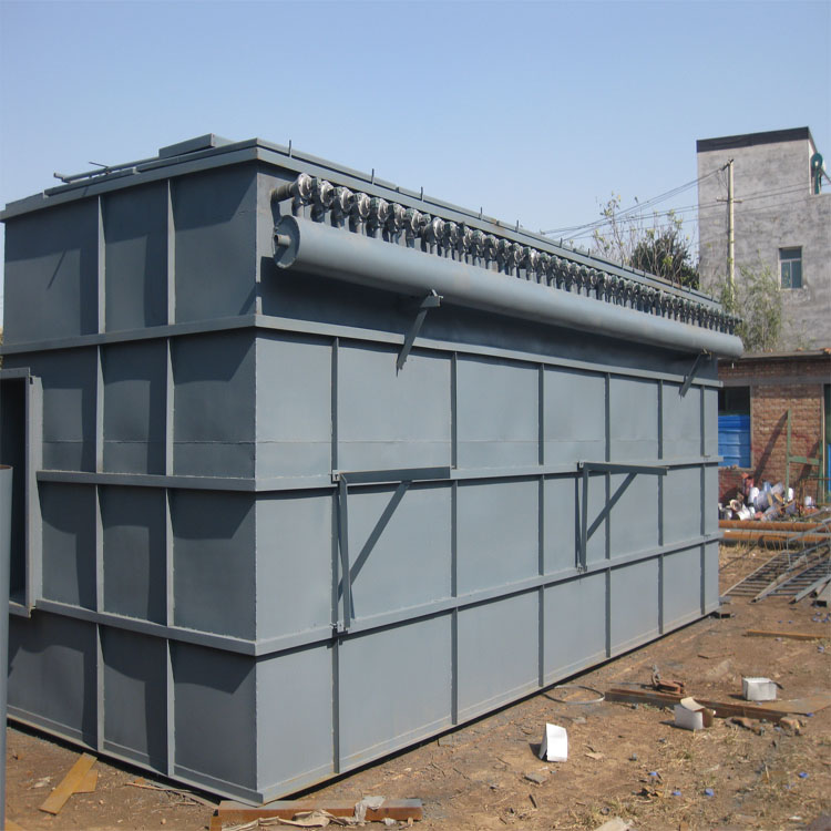 除塵除塵設(shè)備-工業(yè)除塵器-布袋式除塵器-脈沖式除塵器-工業(yè)集塵器設(shè)備-工業(yè)除塵器-布袋式除塵