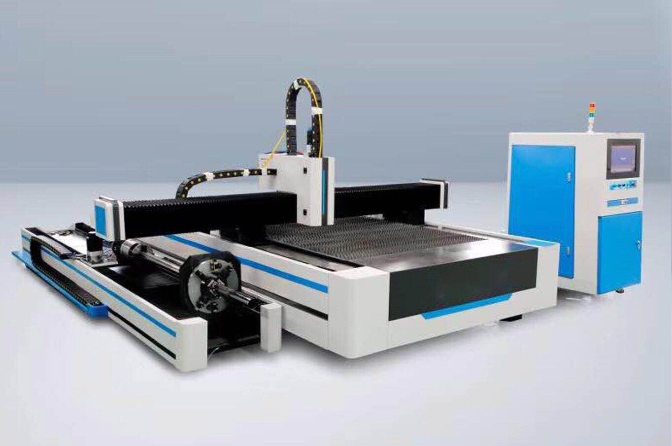 重慶激光切割機(jī)  廠家報價  價格  哪里有  歡迎咨詢