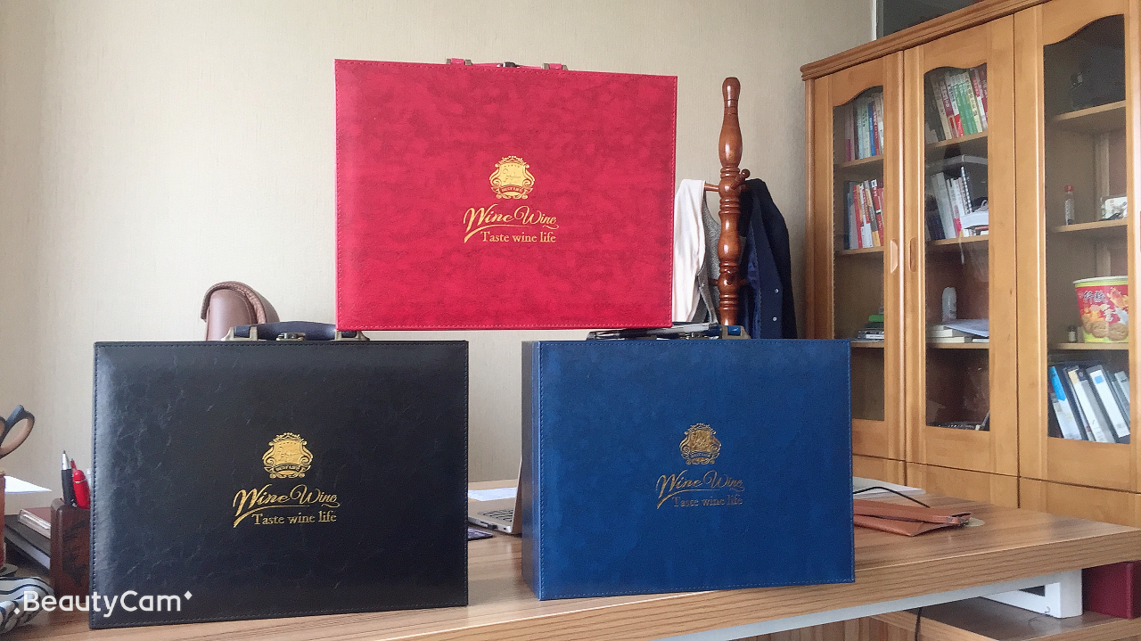 供應(yīng)中秋月餅酒盒