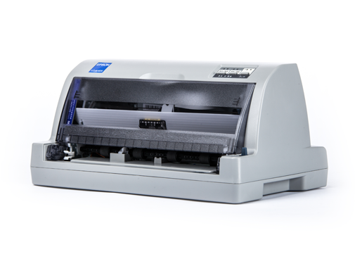 愛普生，映美，品牌打印機，深圳辦公設(shè)備租賃，龍華辦公設(shè)備出租，龍華上門維修打印機