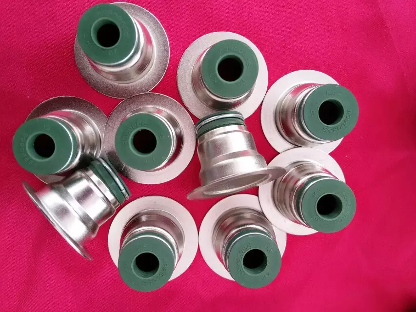 河北發(fā)動機(jī)氣門油封汽車密封件質(zhì)量三包|任縣雙豐密封件廠
