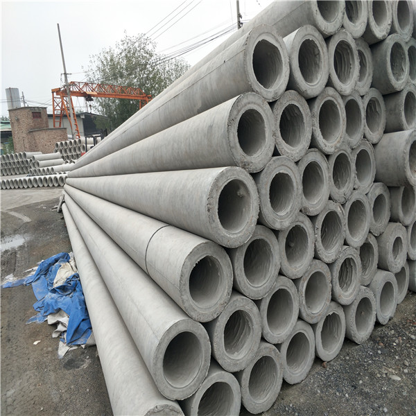 山東電桿廠家供應(yīng)6米水泥電線桿 6米水泥電線桿水泥桿  6米水泥電線桿水泥桿 水泥電桿價 水泥電線桿6米水泥桿