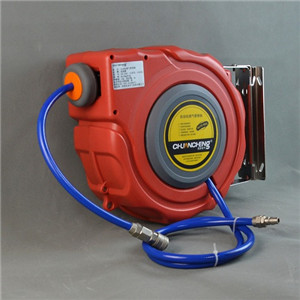 誠(chéng)信服務(wù)專(zhuān)注于研發(fā)生產(chǎn)自動(dòng)收縮氣鼓/水鼓/電鼓/燈鼓廠家拿貨價(jià)格誠(chéng)邀品鑒