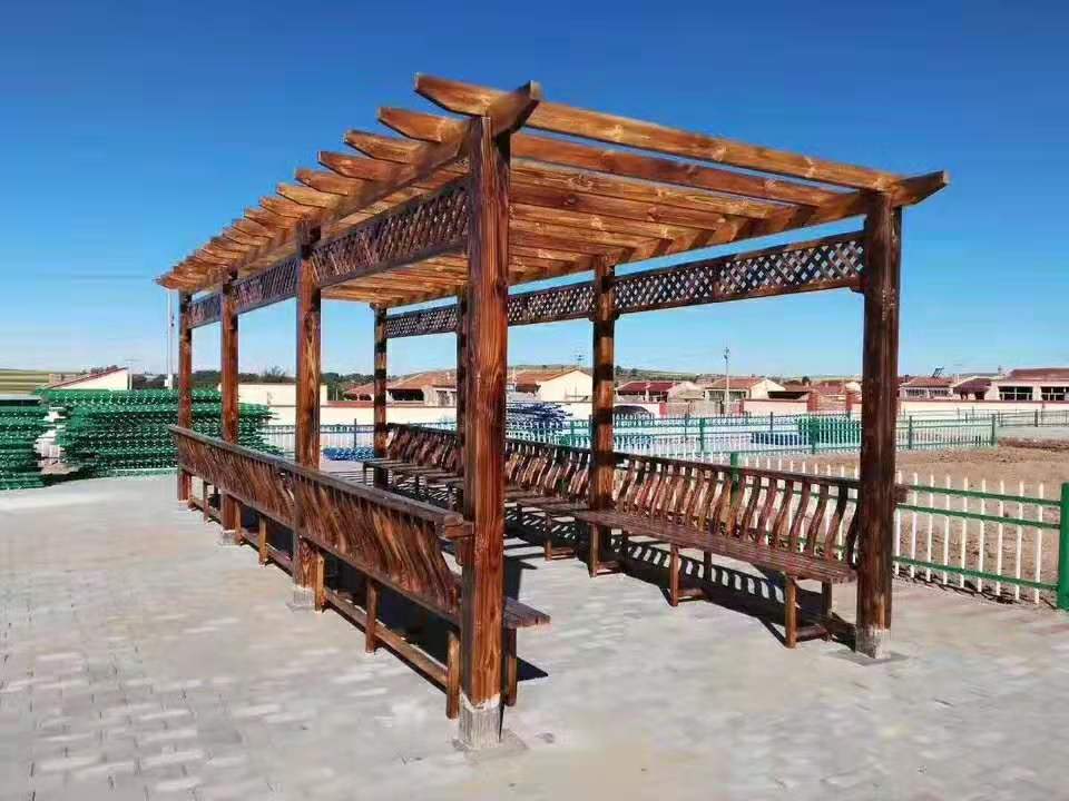 葡萄架批發(fā) 葡萄架報價 葡萄架供應商 葡萄架生產廠家 葡萄架哪家好   葡萄架直銷 葡萄架公司