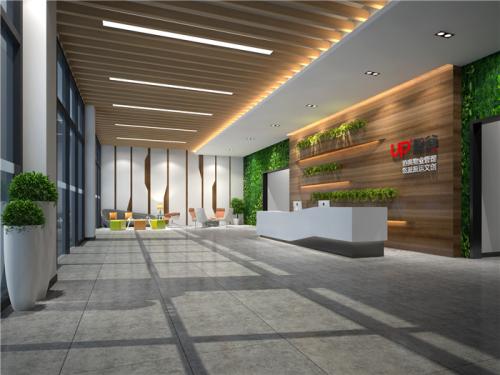 中山辦公樓裝修中心裝修報價 辦公樓裝修 中山辦公樓裝修報價 中山裝飾公司