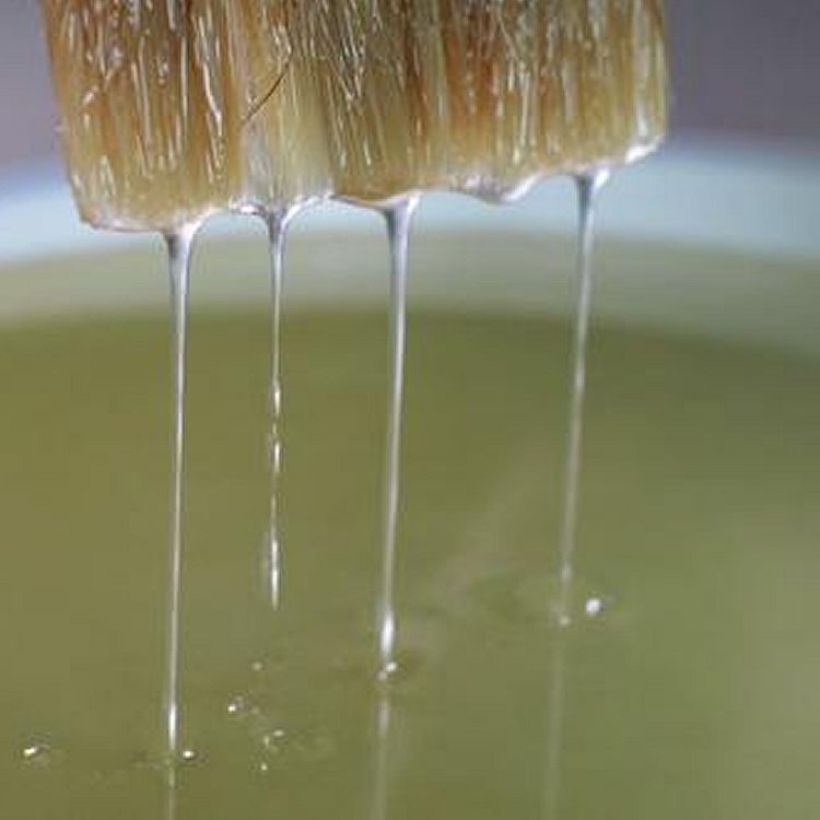 泰州 微乳化切削液廠家 旋輪達(dá)潤(rùn)滑油上門技術(shù)指導(dǎo)免費(fèi)試樣 全合成切削磨削液