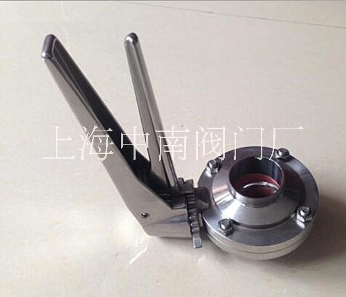 上海鴨嘴蝶閥廠家直銷,鴨嘴蝶閥多少錢一臺(tái),上海鴨嘴蝶閥圖片,上海鴨嘴蝶閥市場(chǎng)價(jià)格,上海鴨嘴蝶閥電話