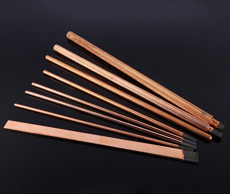 碳棒|碳棒規(guī)格|氣刨碳棒|炭弧氣刨碳棒