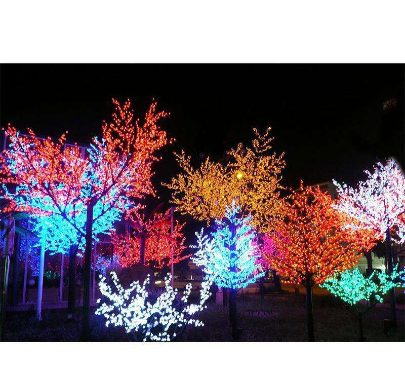 LED廠家 專業(yè)非標(biāo)訂做廠家草坪燈公園燈LED草坪燈