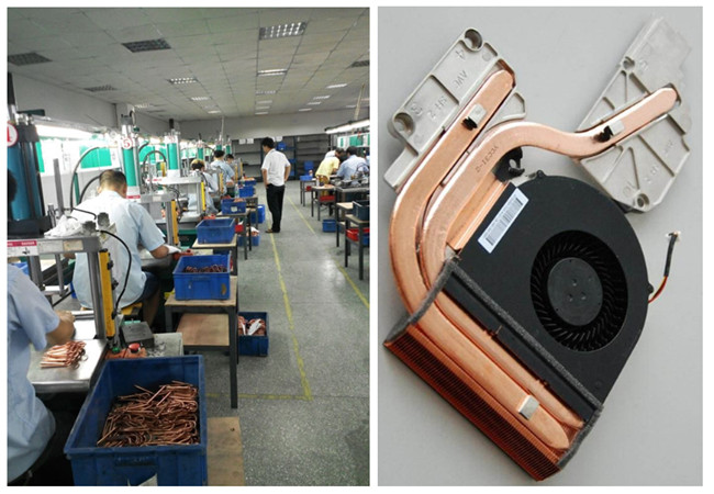 電腦銅管散熱器熱壓成型機(jī)報(bào)價(jià)-散熱銅管熱壓機(jī)-銅管壓扁機(jī)熱壓機(jī)-銅管熱壓成型機(jī)廠家