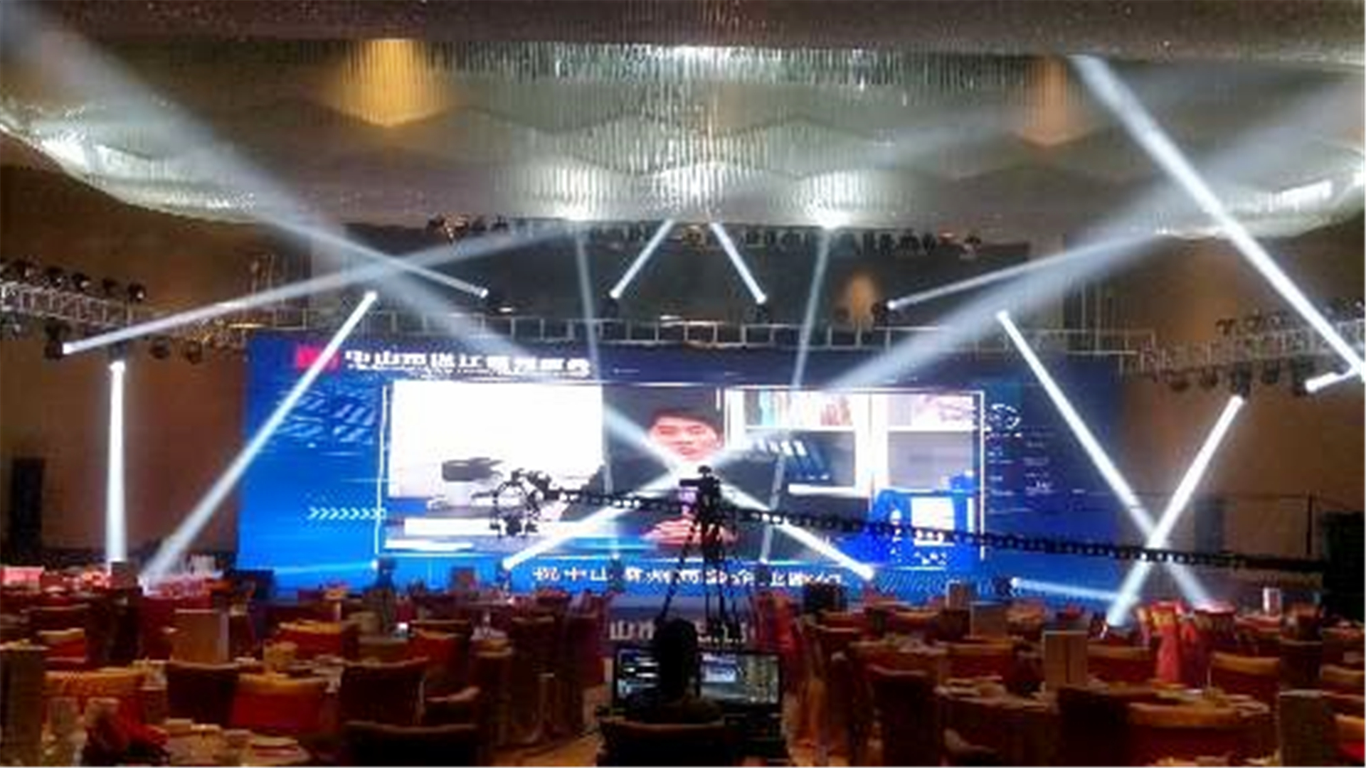 中山禮儀慶典公司主持舞蹈沙畫師雜技團樂隊歌手