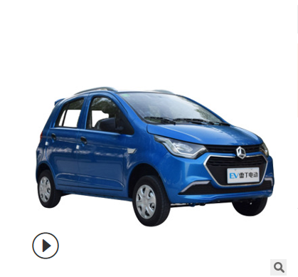 新款老年人代步車_價格_廠家