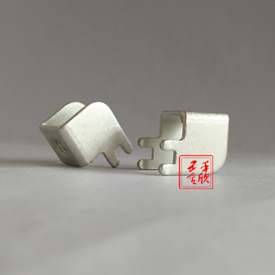 供應(yīng) PCB-50側(cè)臥焊接端子接線柱端子臺攻牙廠家直銷