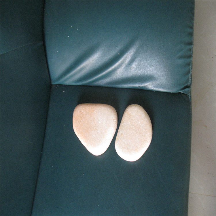 人造天然彩石 鵝卵石價(jià)