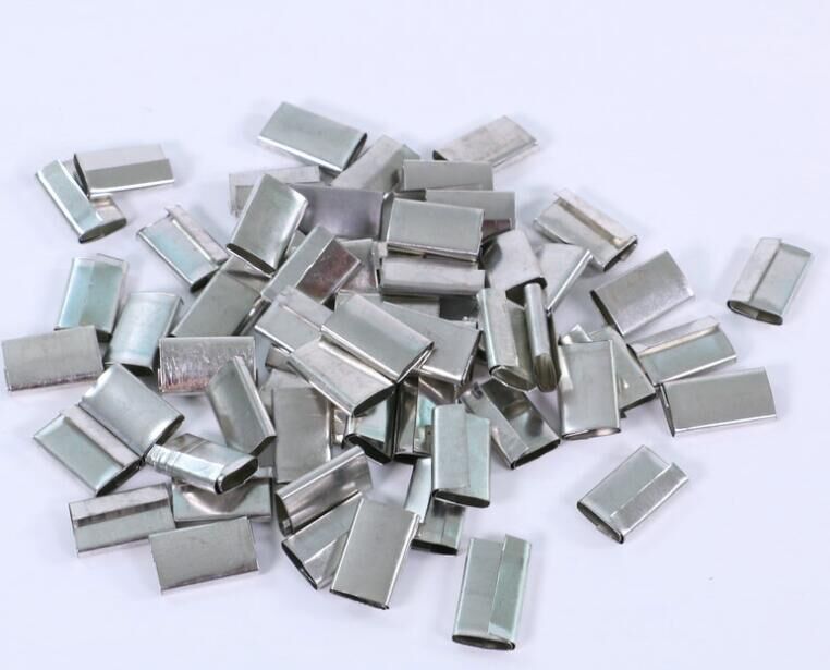 打包扣 塑鋼打包扣 鐵皮打包扣 打包扣廠家 打包扣批發(fā)