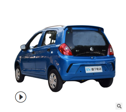 新款老年人代步車_價格_廠家