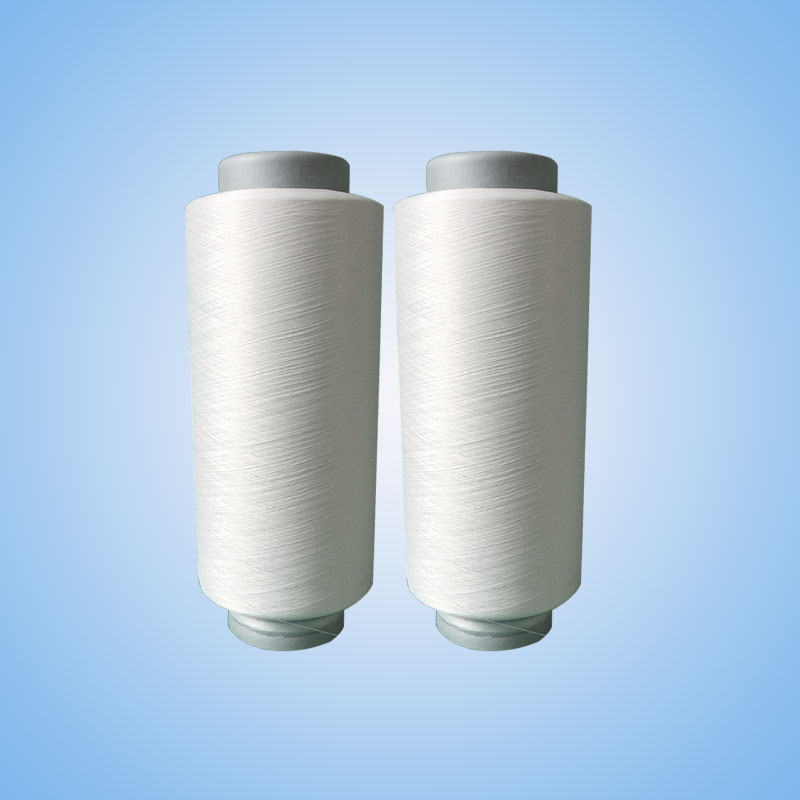 供應(yīng)用于絲襪|涼爽面料的環(huán)保紡織夏季*冰爽長(zhǎng)絲