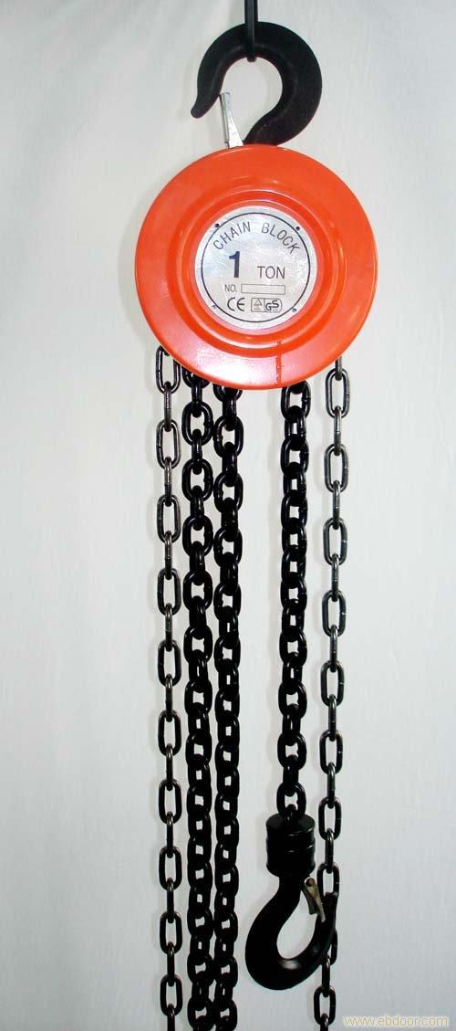 重慶四川甘肅陜西云南貴州手拉葫蘆