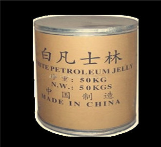 凡士林消泡劑潤滑劑脫膜劑保護涂層密封和潤滑護膚膏霜發(fā)蠟發(fā)乳唇膏頭發(fā)調理劑眼影膏等各類化妝產品中