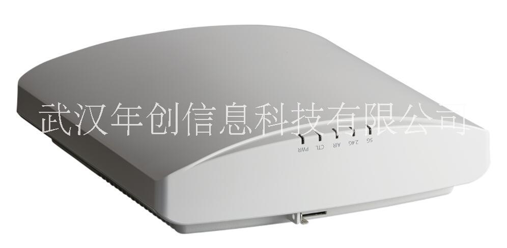美國優(yōu)科RUCKUS T350C 901-T350-WW20 室外智能無線AP