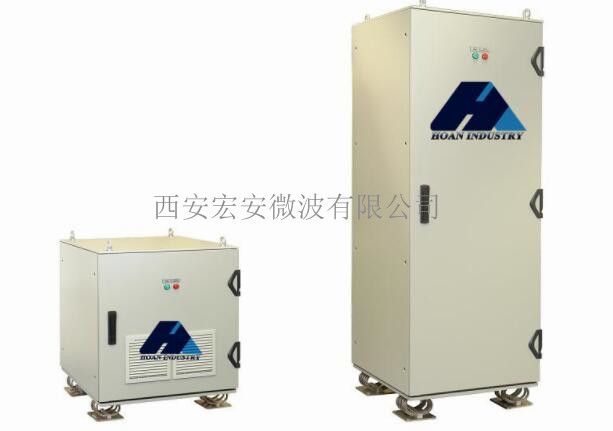 西安宏安電氣設(shè)備防震-JGX-0480D-75A減震隔振器