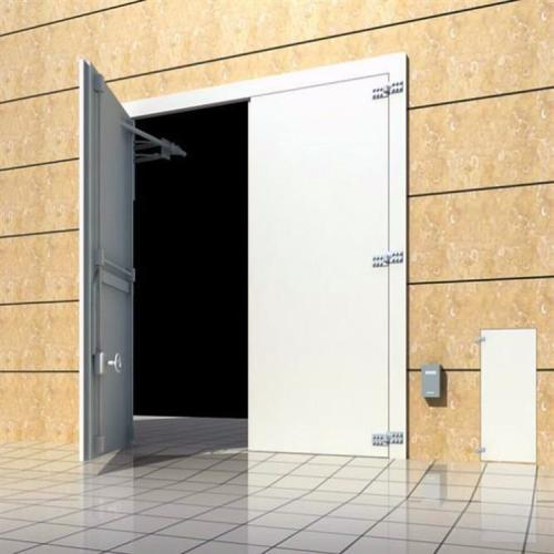 批發(fā)鋼制防爆門_價(jià)格_門