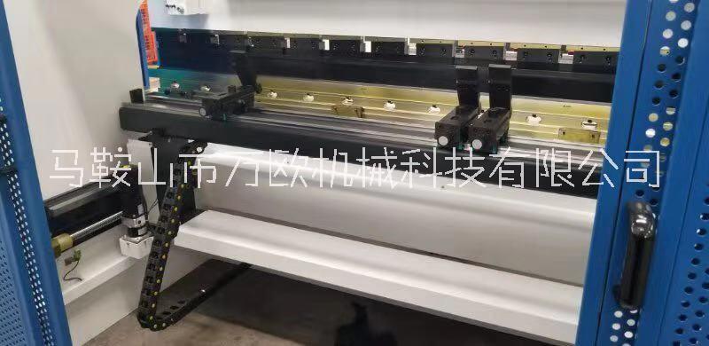 北京折彎機 廠家報價 個性定制