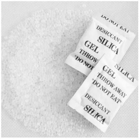 合肥經(jīng)開區(qū)堅果干燥劑|合肥經(jīng)開區(qū)硅膠干燥劑|合肥經(jīng)開區(qū)干燥劑廠家 合肥經(jīng)開區(qū)堅果干燥劑|亨美泰