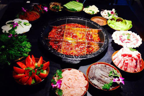 彤德萊加盟優(yōu)勢免費(fèi)加盟