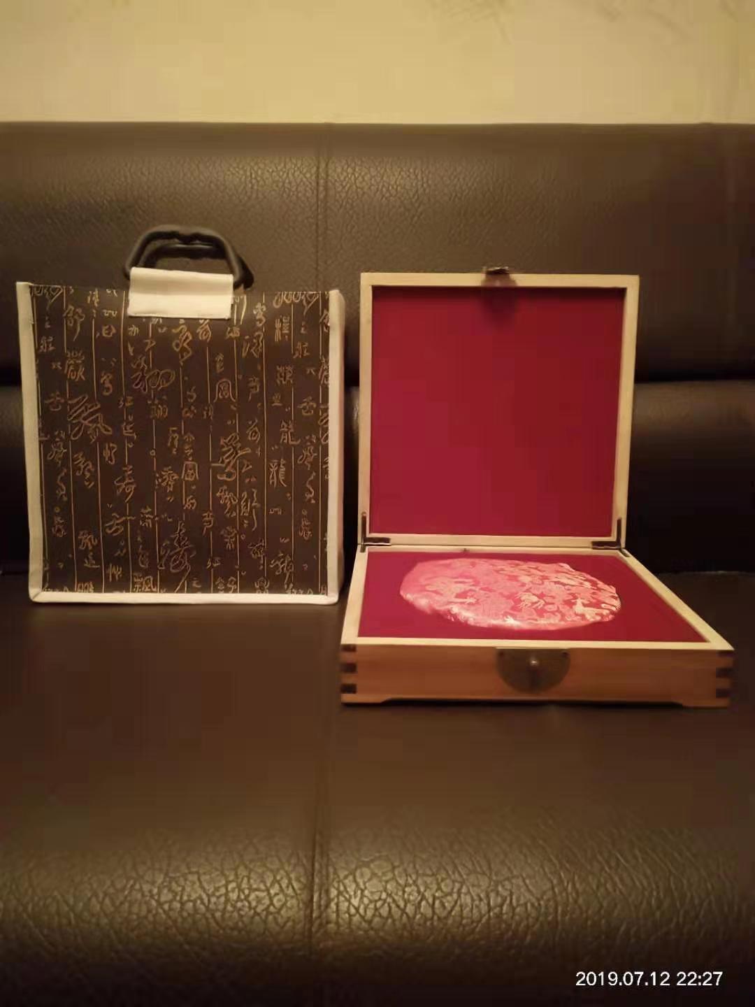 *禮盒 *禮盒報(bào)價(jià) *禮盒批發(fā) *禮盒供應(yīng)商 *禮盒生產(chǎn)廠家 *禮盒哪家好 *禮盒直銷(xiāo)