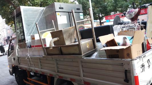 中山工廠搬遷 中山工廠搬遷報(bào)價(jià)   中山搬廠電話 工廠搬遷