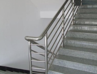 不銹鋼扶手供應(yīng) 不銹鋼扶手報價   不銹鋼扶手批發(fā) 不銹鋼扶手供應(yīng)商 不銹鋼扶手哪家好 不銹鋼扶手直銷