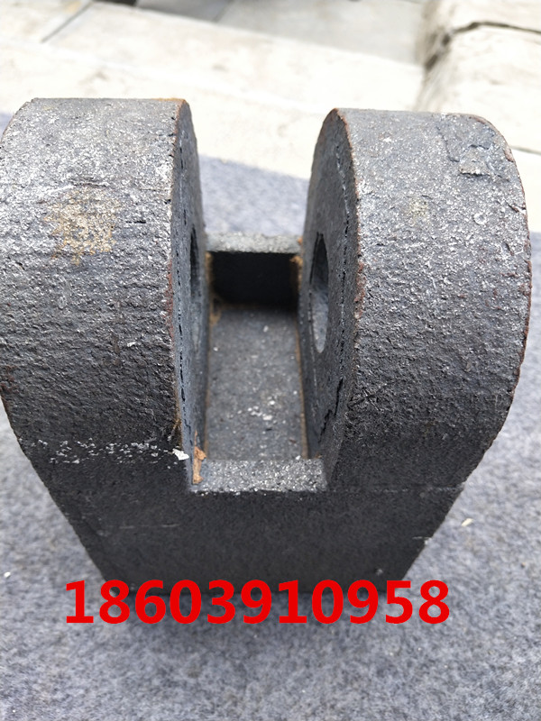 制砂機甩錘價格、高細錘頭