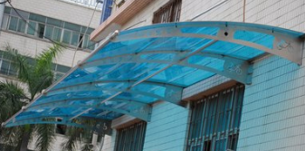 不銹鋼雨棚 不銹鋼雨棚報價 不銹鋼雨棚批發(fā) 不銹鋼雨棚供應(yīng)商 不銹鋼雨棚生產(chǎn)廠家 不銹鋼雨棚哪家好