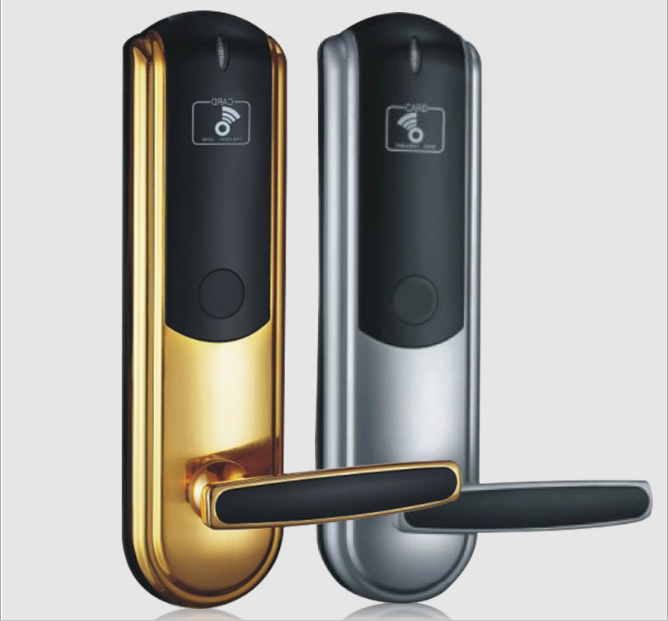 佛山電子門鎖廠家-供應(yīng)-直銷