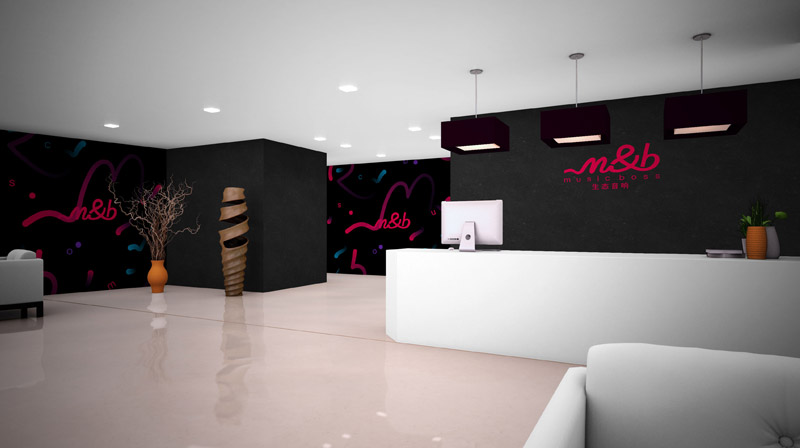 標(biāo)志logo創(chuàng)意設(shè)計(jì)原創(chuàng)商標(biāo)設(shè)計(jì)