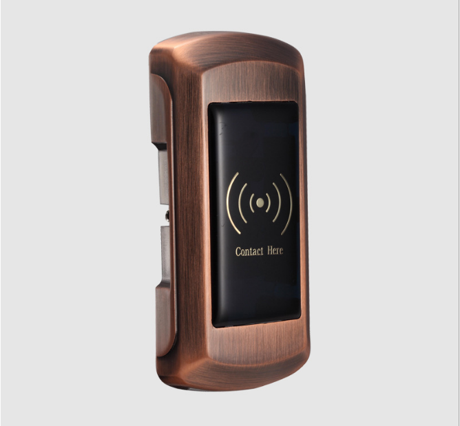 佛山鋅合金智能鎖廠家-供應(yīng)-直銷