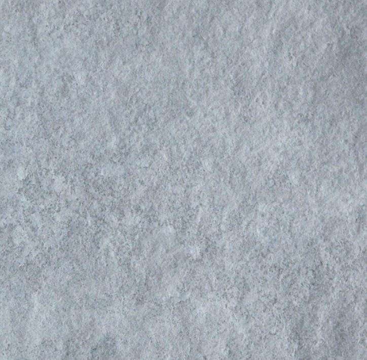 上海超細(xì)玻璃纖維棉噴涂無機(jī)纖維噴涂