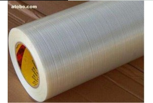 3M工業(yè)膠帶廠家