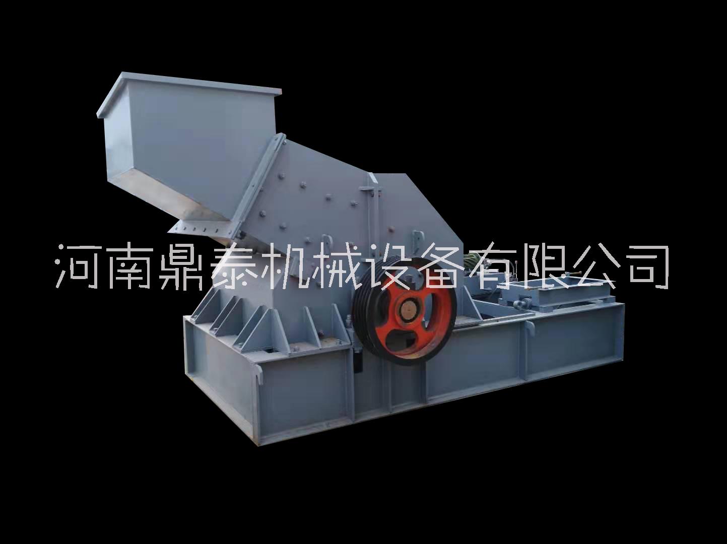 粉碎機 河流石制砂機 風(fēng)化石制砂機 硅石粉碎機 廠家直銷供應(yīng)生產(chǎn)  粉碎機 河流石制砂機 制砂機