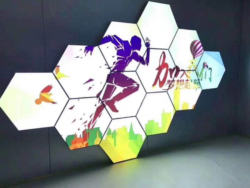 東莞卡布燈箱定制廠家價(jià)格/優(yōu)質(zhì)供應(yīng)商 卡布軟膜燈箱