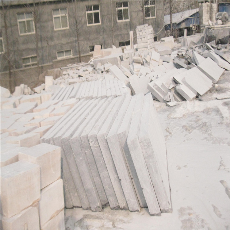 生產(chǎn)供應(yīng) 大理石欄板 樓梯欄板