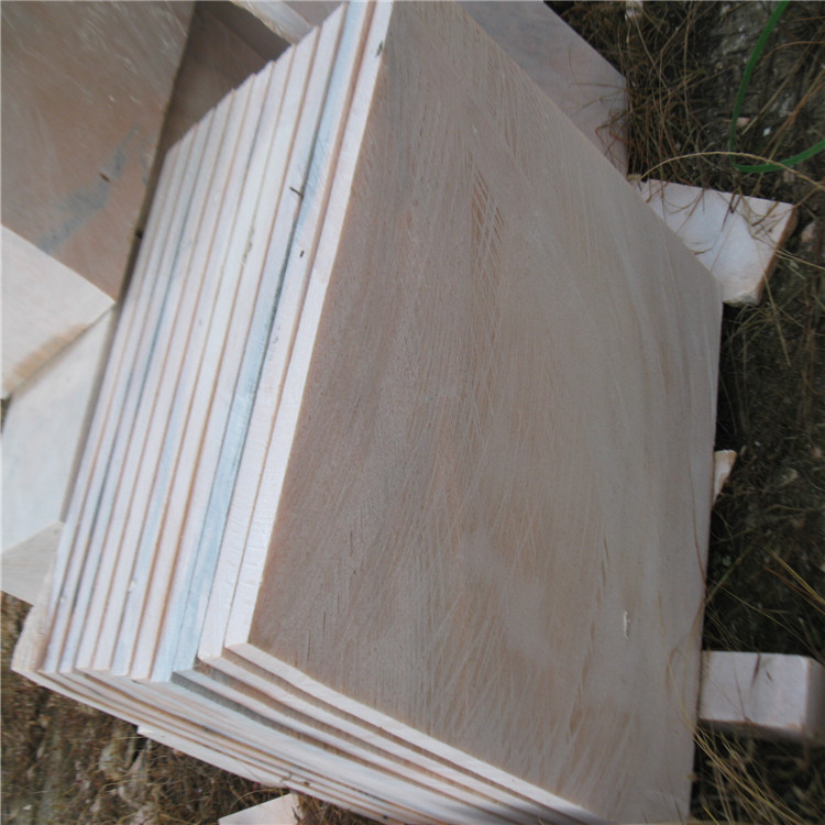 廠家出售晚霞紅石材 地面鋪裝石材