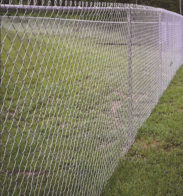 供應(yīng)不銹鋼勾花網(wǎng)A優(yōu)質(zhì)勾花網(wǎng)