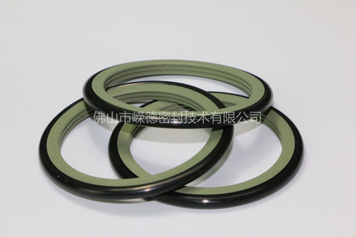 旋轉格來圈 軸用旋轉格來圈廠家直銷