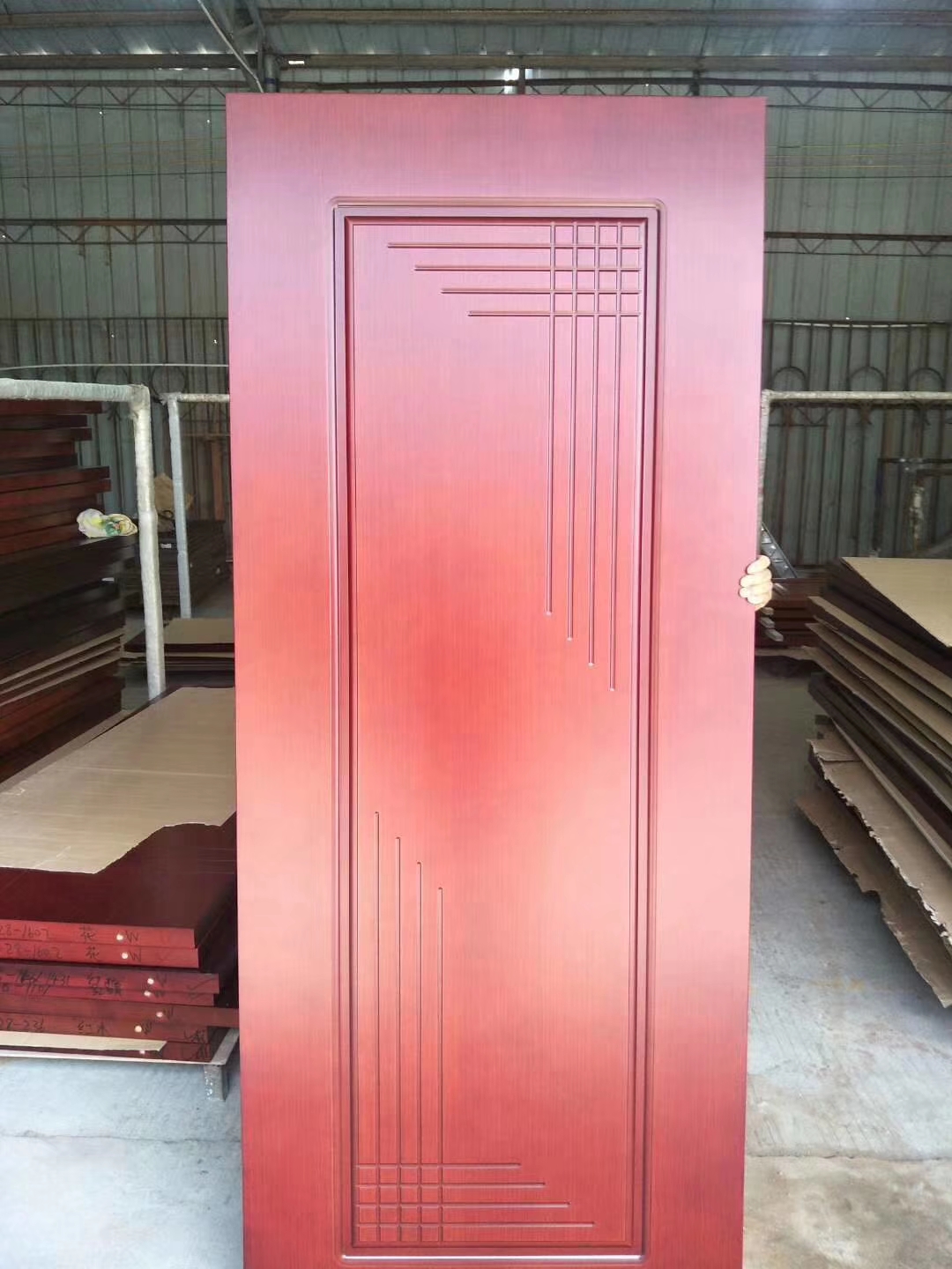 木皮門房間門廠家/現(xiàn)貨批發(fā)